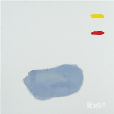 ibs
