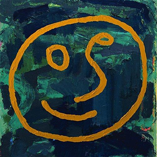 Bugg - Vinile LP di Bugg