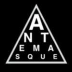 Antemasque (Import)
