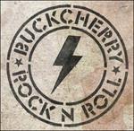 Rock'N'Roll - Vinile LP di Buckcherry