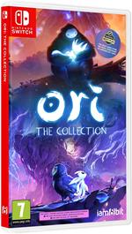 Ori The Collection - SWITCH