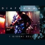 I Giorni Dell'Ira