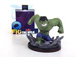 Marvel Hulk Statua Q-Figure