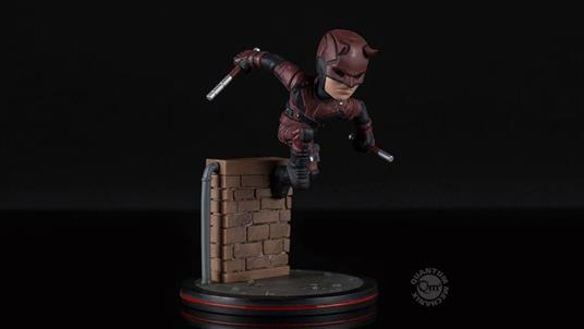 Marvel Comics Q-Fig Figure Daredevil 11 cm - 2