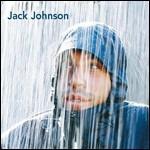 Brushfire Fairytales - CD Audio di Jack Johnson