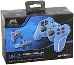 VX2 Controller wired blu per PlayStation 3