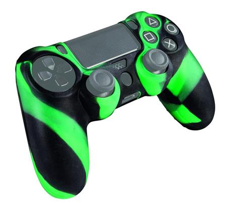 Controller Skin PlayStation 4 - 3
