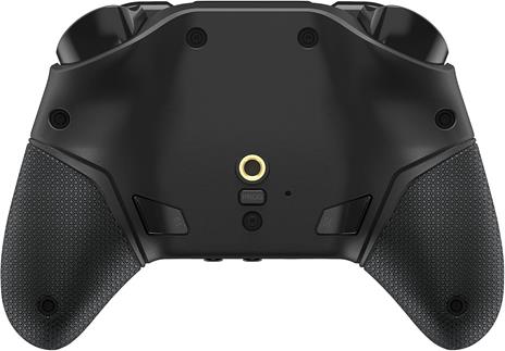 Gioteck SC3 Multicolore Gamepad Analogico/Digitale PC, PlayStation 4 - 4