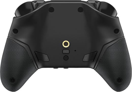 Gioteck SC3 Multicolore Gamepad Analogico/Digitale PC, PlayStation 4 - 4