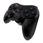 VX2 Controller wired nero per PlayStation 3