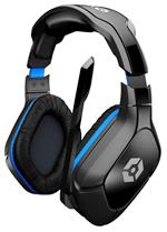 HC1 Stereo Gaming Headhset