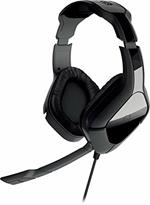 GIOTECK Cuffie Gaming Stereo HC2