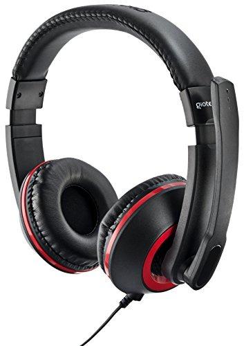 GIOTECK Cuffie Gaming Stereo XH-100 - 13