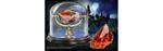 Harry Potter. Pietra Filosofale