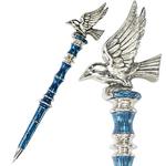 Harry Potter: Penna Corvonero