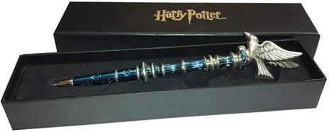 Harry Potter: Penna Corvonero - 3