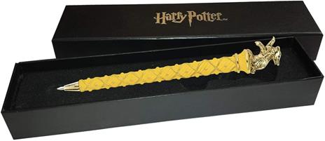 Harry Potter: Penna Tassorosso - 3