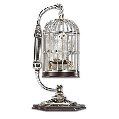 Taverna del Gargoyle