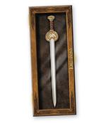 Tagliacarte. Lord Of The Rings Herugrim