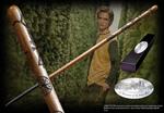 Harry Potter: Bacchetta Magica di Cedric Diggory