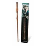 Bacchetta Magica Noble Nn8554. Harry Potter. Luna Lovegood