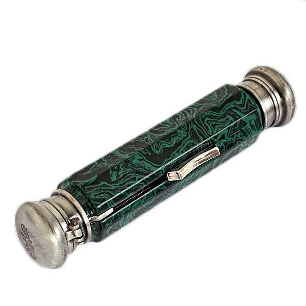 Vendiloshop_it