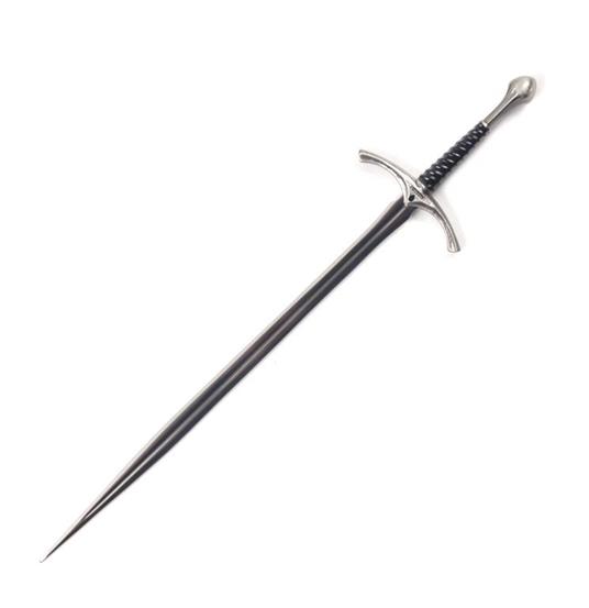 Tagliacarte. Hobbit Glamdring - 10