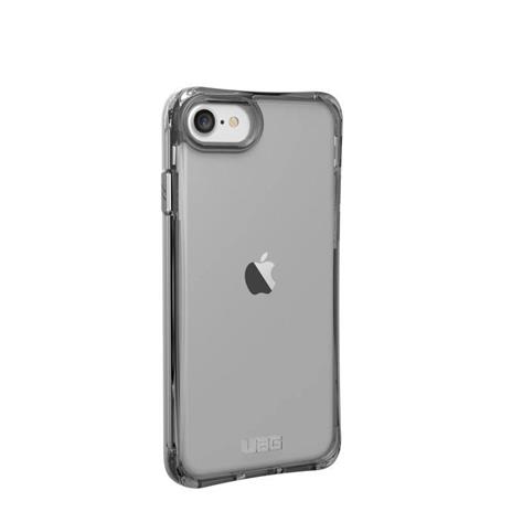 Urban Armor Gear Plyo custodia per cellulare 11,9 cm (4.7") Cover a guscio Trasparente - 2