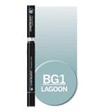 Pennarello Chameleon Pen Lagoon BG1