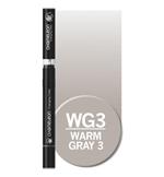 Pennarello Chameleon Pen Warm Grey 3 WG3