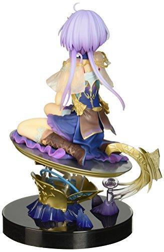 Action Figure Rage Of Bahamut Spinariaa Ani- Kotobukiya - 3