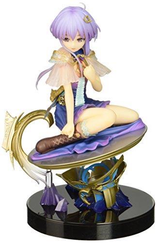 Action Figure Rage Of Bahamut Spinariaa Ani- Kotobukiya - 2