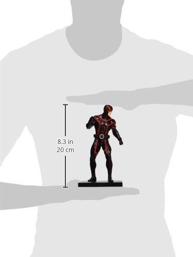 Action Figure Kotobukiya Marvel Now Cyclops Artfx 20Cm 0812771022637 - 3