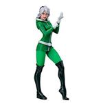 Marvel: Now Rogue Artfx+ Statue