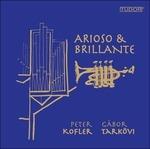 Arioso e Brillante