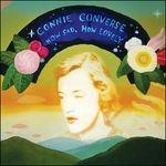 How Sad, How Lovely - CD Audio di Connie Converse