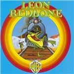 On the Track - Vinile LP di Leon Redbone