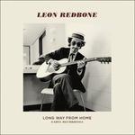 Long Way from Home - CD Audio di Leon Redbone