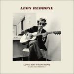 Long Way from Home - Vinile LP di Leon Redbone