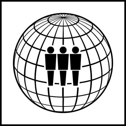 Petrichor - Vinile LP di Heather Trost