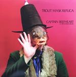 Trout Mask Replica