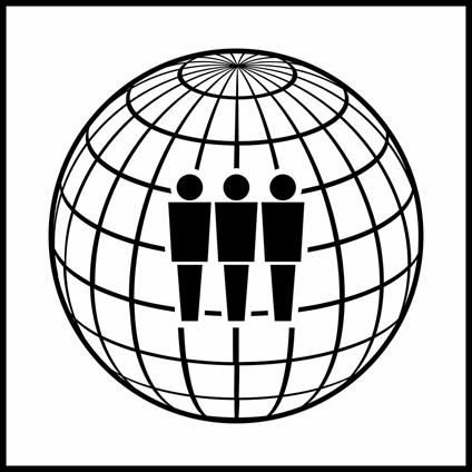 How the River Ganges Flows - Vinile LP