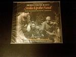 Armed Forces Radio - Strike Up the Band