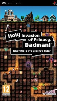 ibs