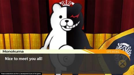 Danganronpa 1-2 Reload - PS4 - 7