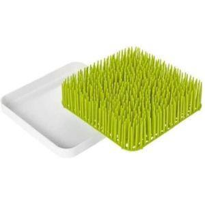 boon Vassoio Scolapiatti per Biberon Grass - 2