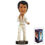 Elvis Presley. Elvis Eagle Hk