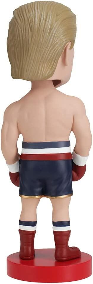 Trump Boxer Bobblehead - 3
