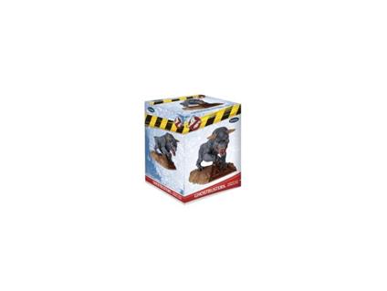 GHOSTBUSTERS AFTER TERROR DOG BH Bobble Head Royal Bobble