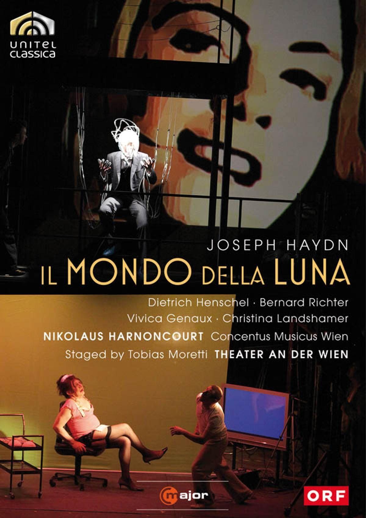 Cinemusica Shop